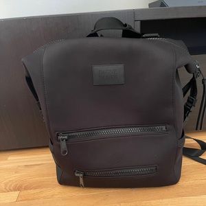 Dagne Dover Indi Diaper Backpack - Large